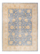 Ziegler Rug 236x173cm - Oriental Rug