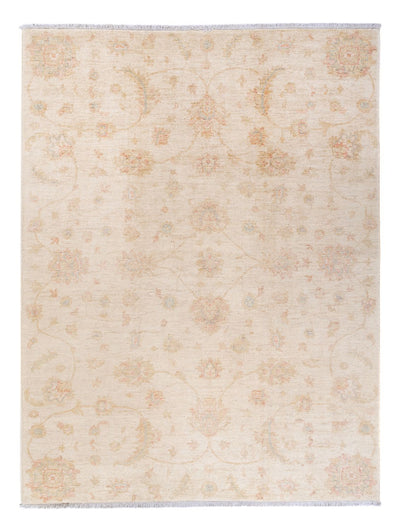 Ariana Rug 170x229cm - Oriental Rug