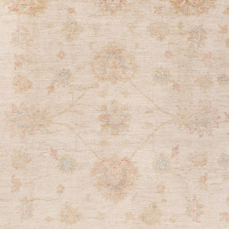 Ziegler Rug - Ariana - 229 x 170 cm - beige