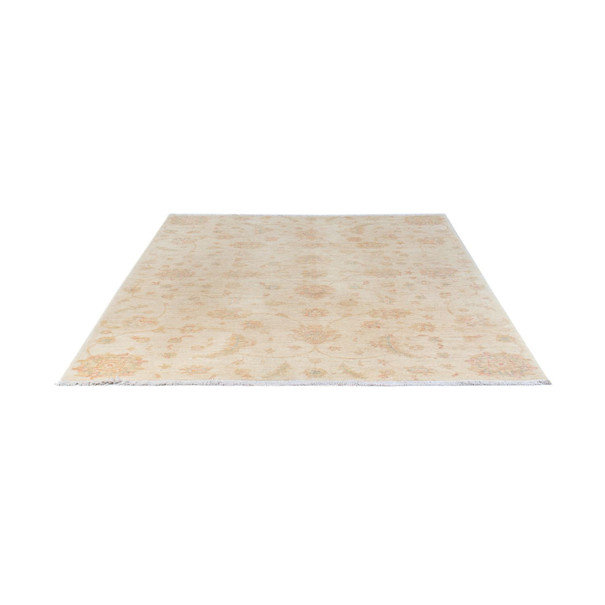 Ziegler Rug - Ariana - 229 x 170 cm - beige