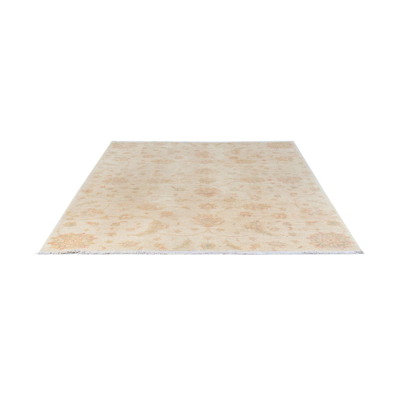 Ziegler Rug - Ariana - 229 x 170 cm - beige