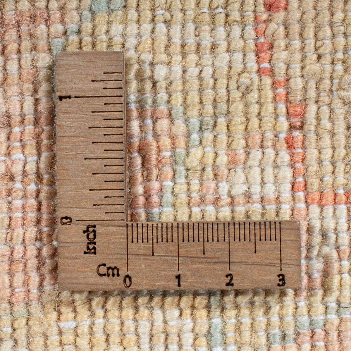 Ziegler Rug - Ariana - 229 x 170 cm - beige