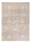 Ziegler Rug - Ariana - 238 x 173 cm - sea blue