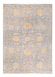 Ariana Rug 238x173cm - Oriental Rug