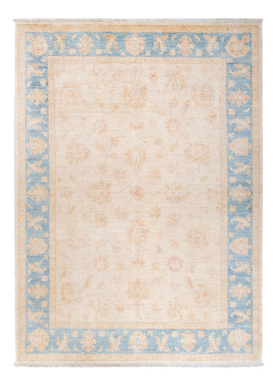 Ziegler Rug 180x242cm - Oriental Rug