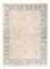 Ziegler Rug - 242 x 180 cm - beige