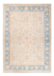 Ziegler Rug 242x180cm - Oriental Rug