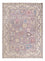 Ziegler Rug - Usak - 241 x 172 cm - lilac