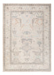 Ushak Rug 236x176cm - Oriental Rug