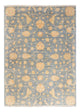 Ariana Rug 239x174cm - Oriental Rug
