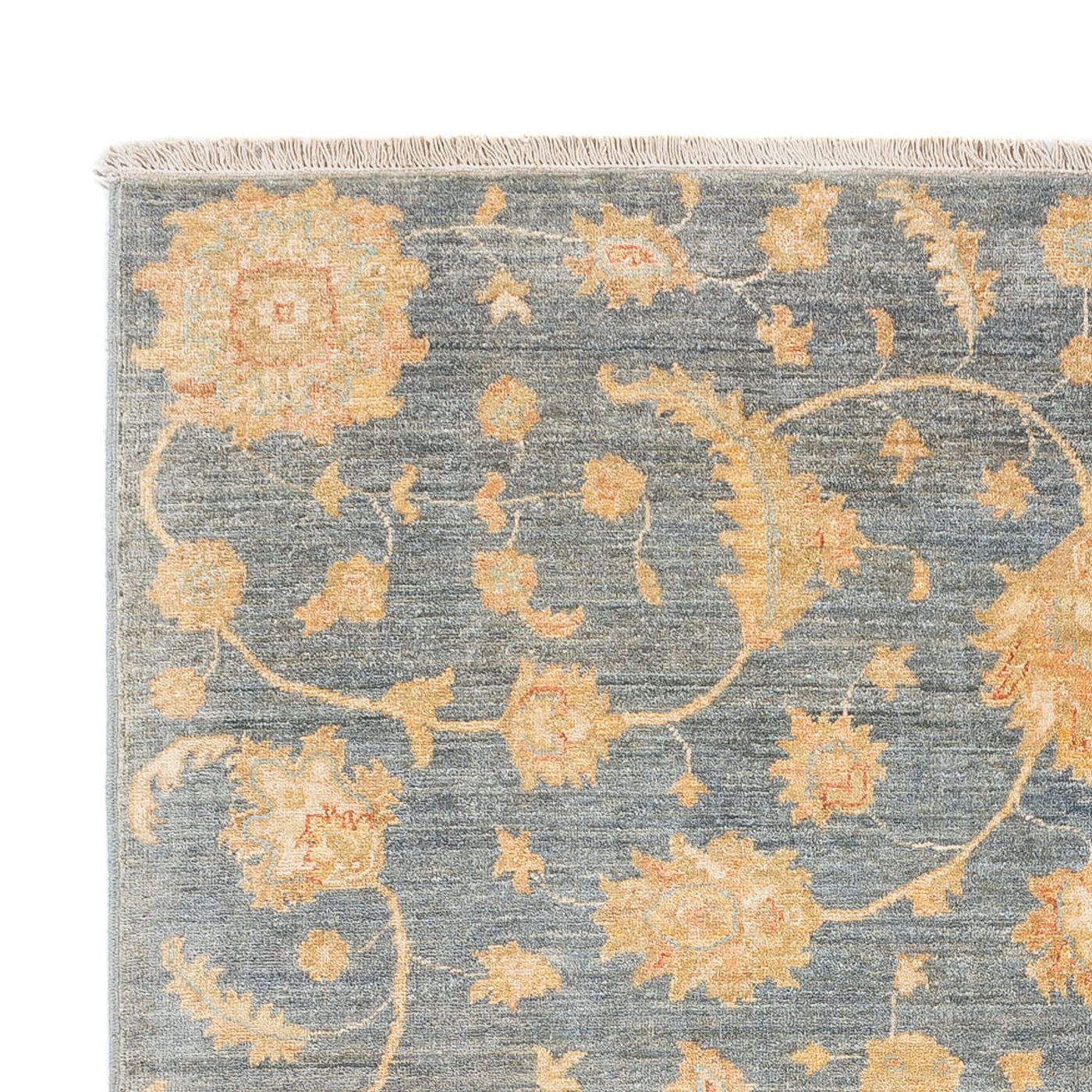 Ariana Rug 239x174cm - Oriental Rug