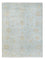 Ziegler Rug - Ariana - 240 x 176 cm - light blue