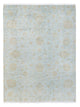 Ariana Rug 240x176cm - Oriental Rug