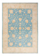 Ziegler Rug 243x173cm - Oriental Rug