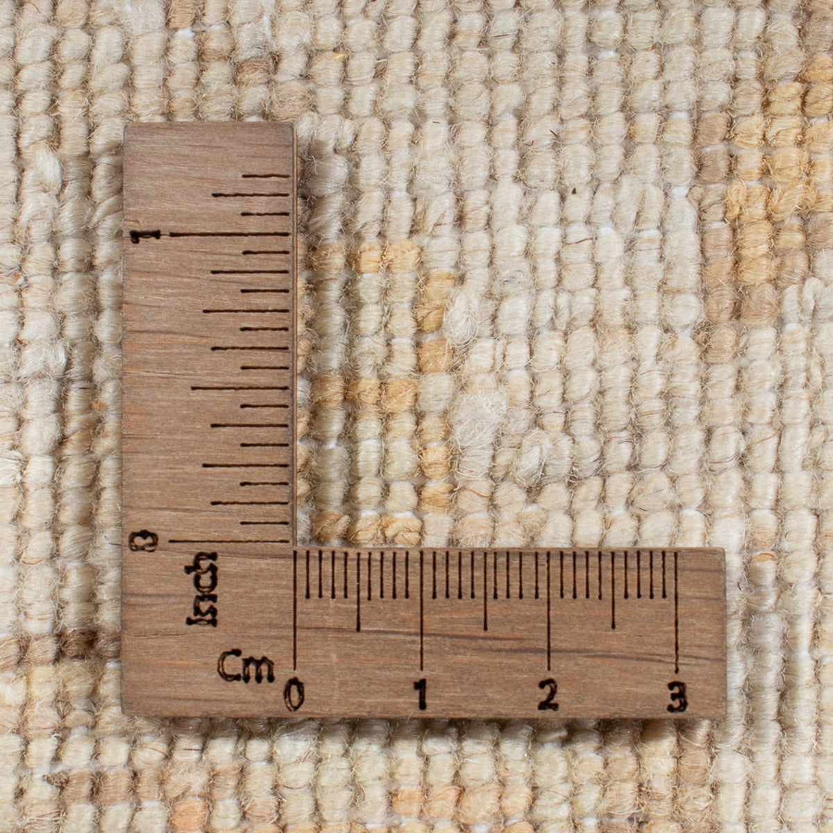 Ziegler Rug - 243 x 173 cm - blue