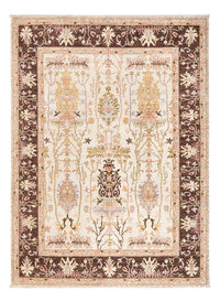 Ziegler Rug - Usak - 236 x 173 cm - beige