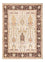 Ziegler Rug - Usak - 236 x 173 cm - beige