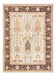 Usak Teppich 236x173cm - Orientteppich