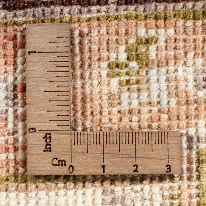 Ziegler Rug - Usak - 236 x 173 cm - beige