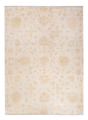 Ziegler Rug - Ariana - 240 x 182 cm - light beige