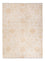 Ziegler Rug - Ariana - 240 x 182 cm - light beige