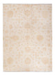 Ariana Rug 240x182cm - Oriental Rug