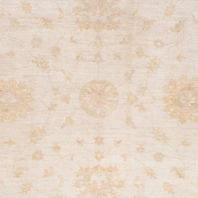 Ziegler Rug - Ariana - 240 x 182 cm - light beige