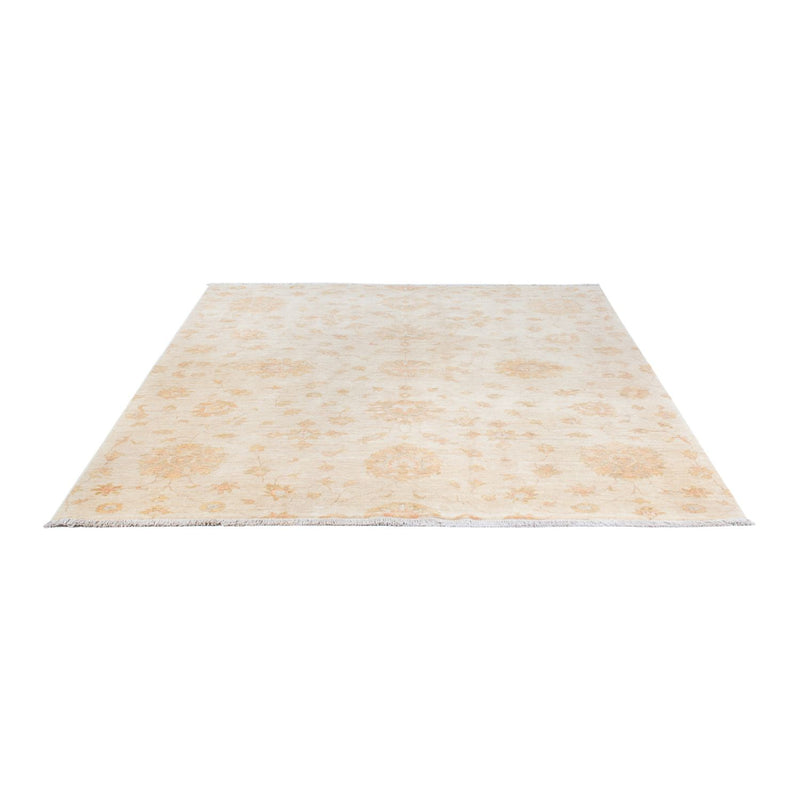 Ziegler Rug - Ariana - 240 x 182 cm - light beige