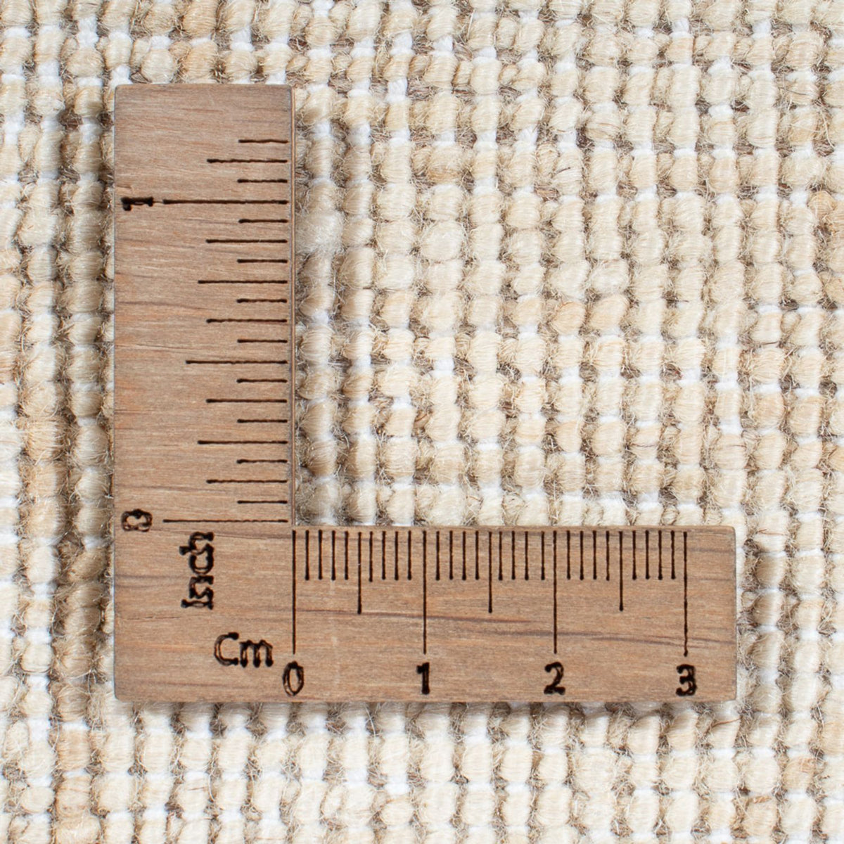 Ziegler Rug - Ariana - 240 x 182 cm - light beige