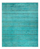 Ziegler Modern Rug 248x202cm - Oriental Rug