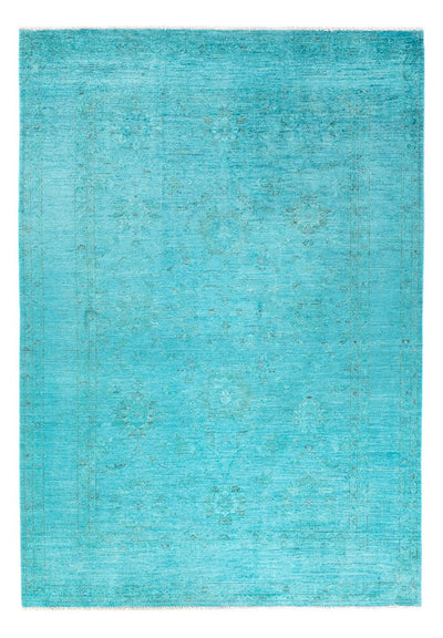 Ziegler Modern Rug 171x249cm - Oriental Rug