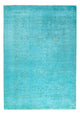 Ziegler Modern Rug 249x171cm - Oriental Rug