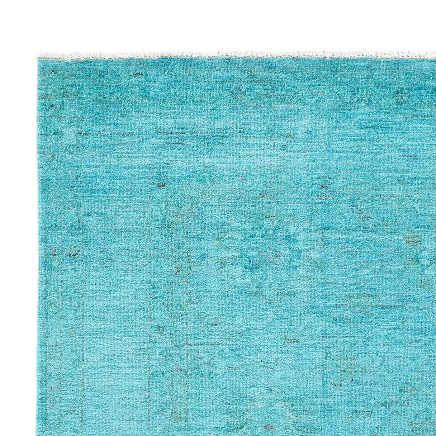 Ziegler Modern Rug 249x171cm - Oriental Rug