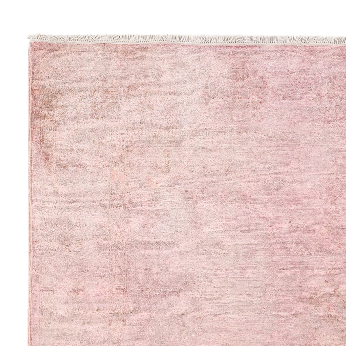 Ziegler Modern Rug 234x169cm - Oriental Rug