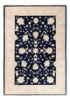 Ziegler Rug 239x170cm - Oriental Rug
