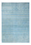 Ziegler Rug - Modern - 250 x 171 cm - light blue