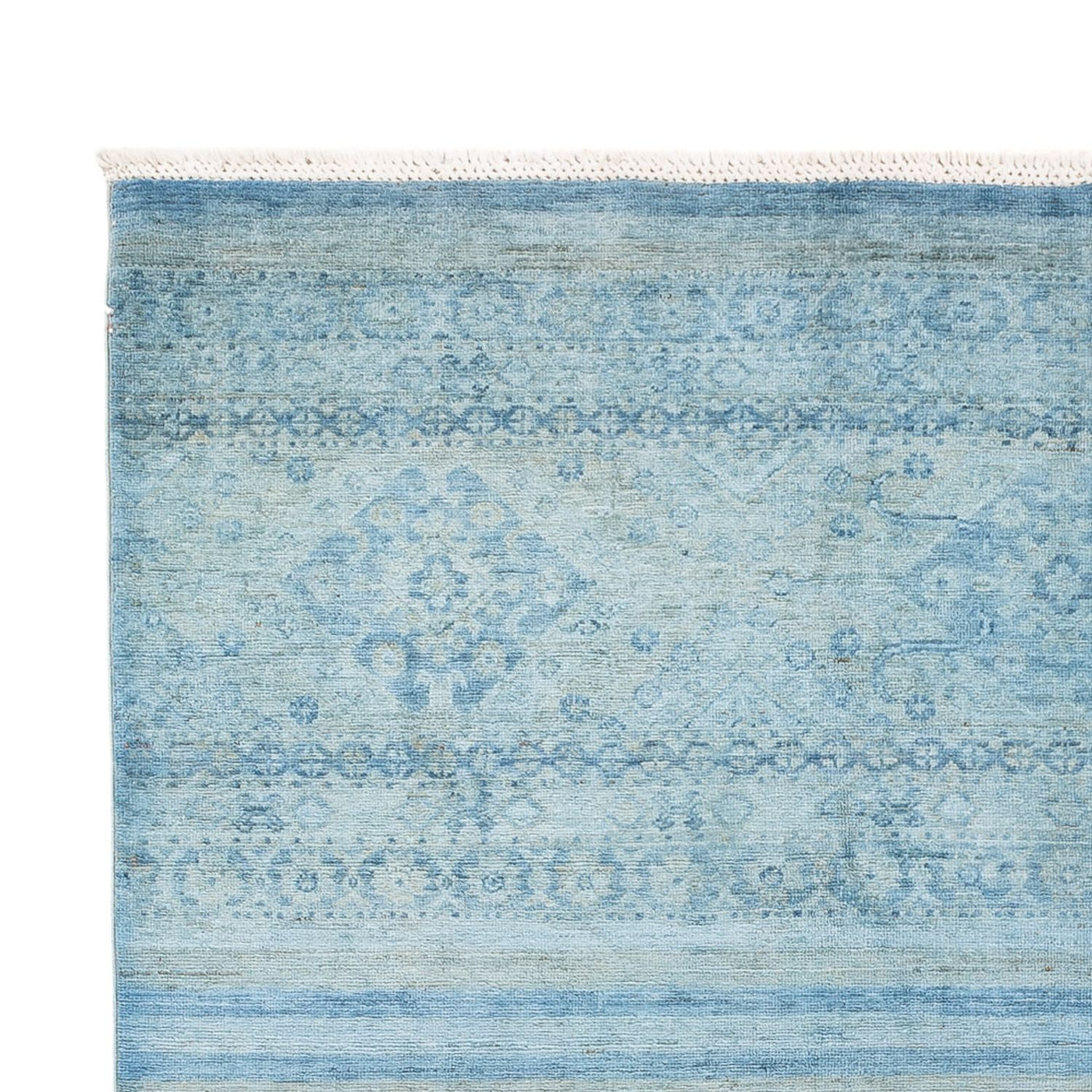 Ziegler Modern Rug 250x171cm - Oriental Rug