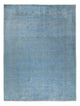 Ziegler Modern Rug 231x169cm - Oriental Rug