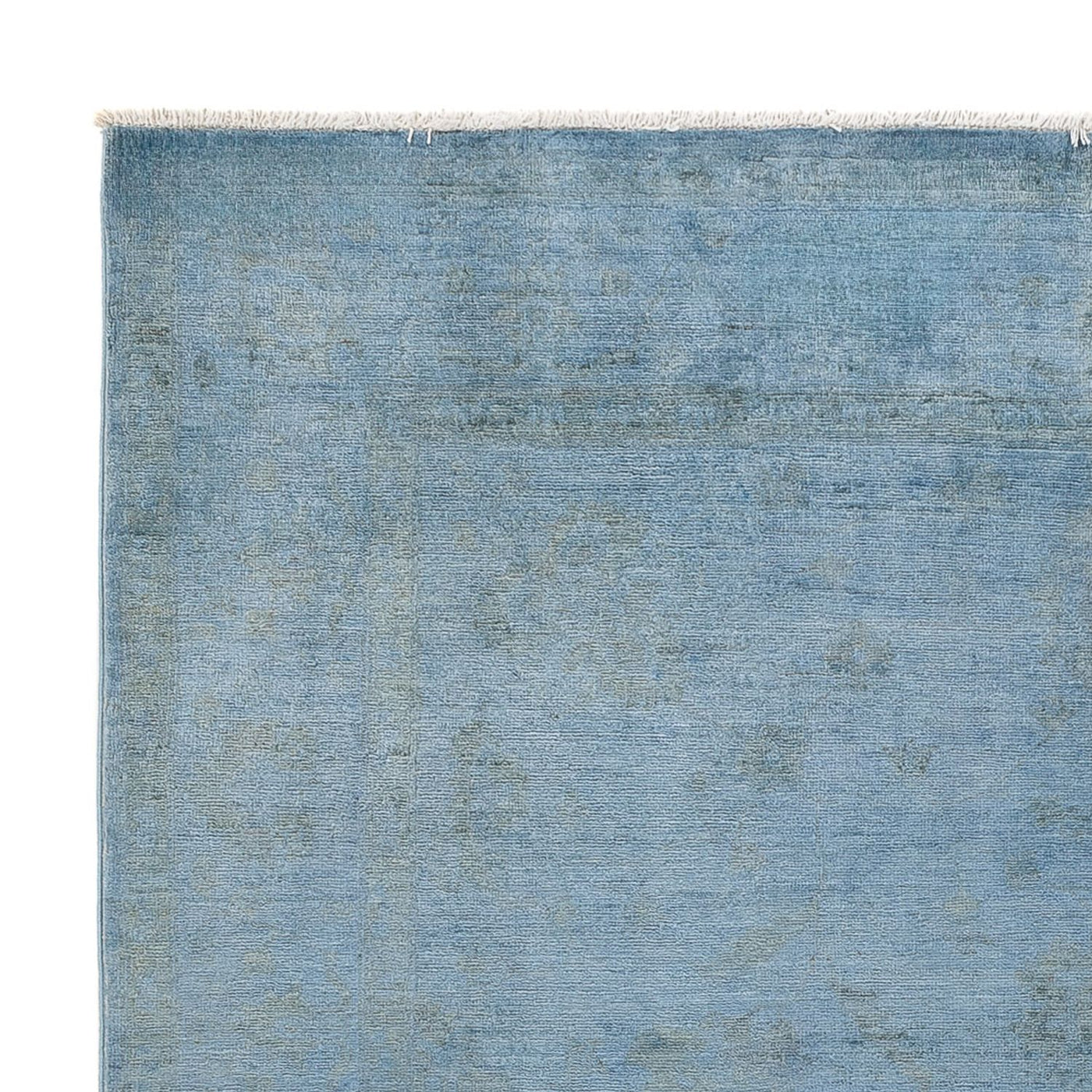 Ziegler Modern Rug 231x169cm - Oriental Rug