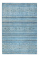 Ziegler Modern Rug 241x170cm - Oriental Rug