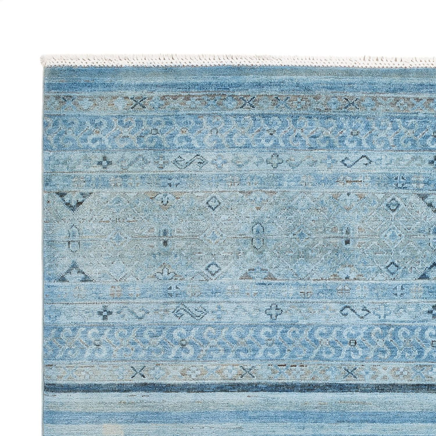 Ziegler Modern Rug 241x170cm - Oriental Rug