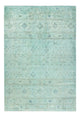 Ziegler Modern Rug 237x164cm - Oriental Rug