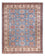Ziegler Rug - Kazak - 300 x 244 cm - light blue