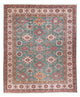Kazak Rug 304x245cm - Oriental Rug
