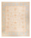 Ziegler Rug - 303 x 254 cm - beige