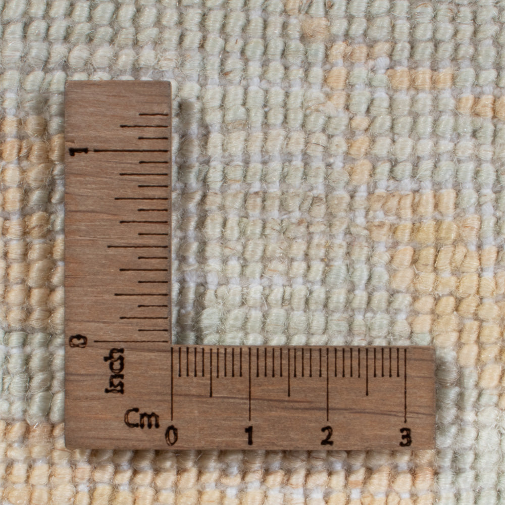 Ziegler Rug - 303 x 254 cm - beige