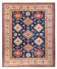 Kazak Teppich 297x244cm - Orientteppich