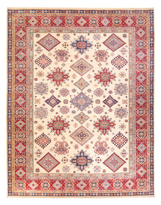 Ziegler Rug - Kazak - 306 x 246 cm - beige