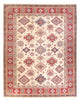 Kazak Rug 306x246cm - Oriental Rug
