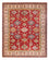 Ziegler Rug - Kazak - 301 x 245 cm - red